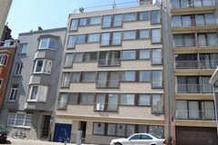Foto 1/2